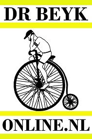 Klik hier voor contact met DrBeykOnline, de mobiele fietsenmaker