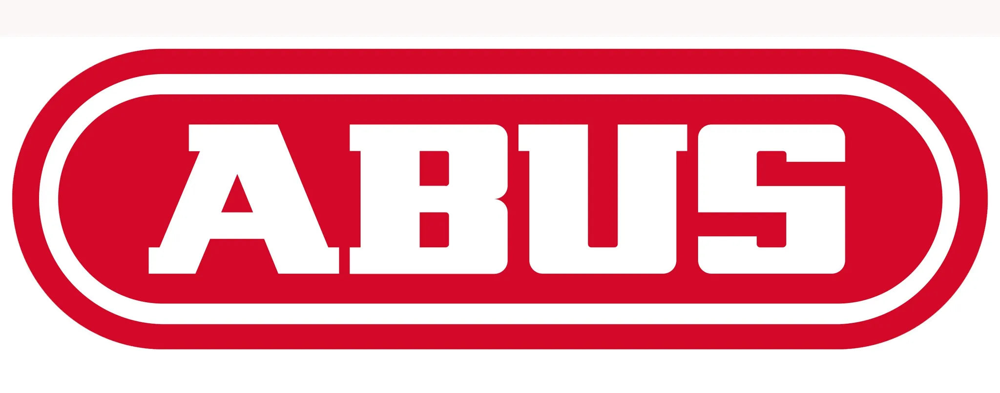 ABUS Chain 10KS 110 cm Zwart | Veiligheidsketting