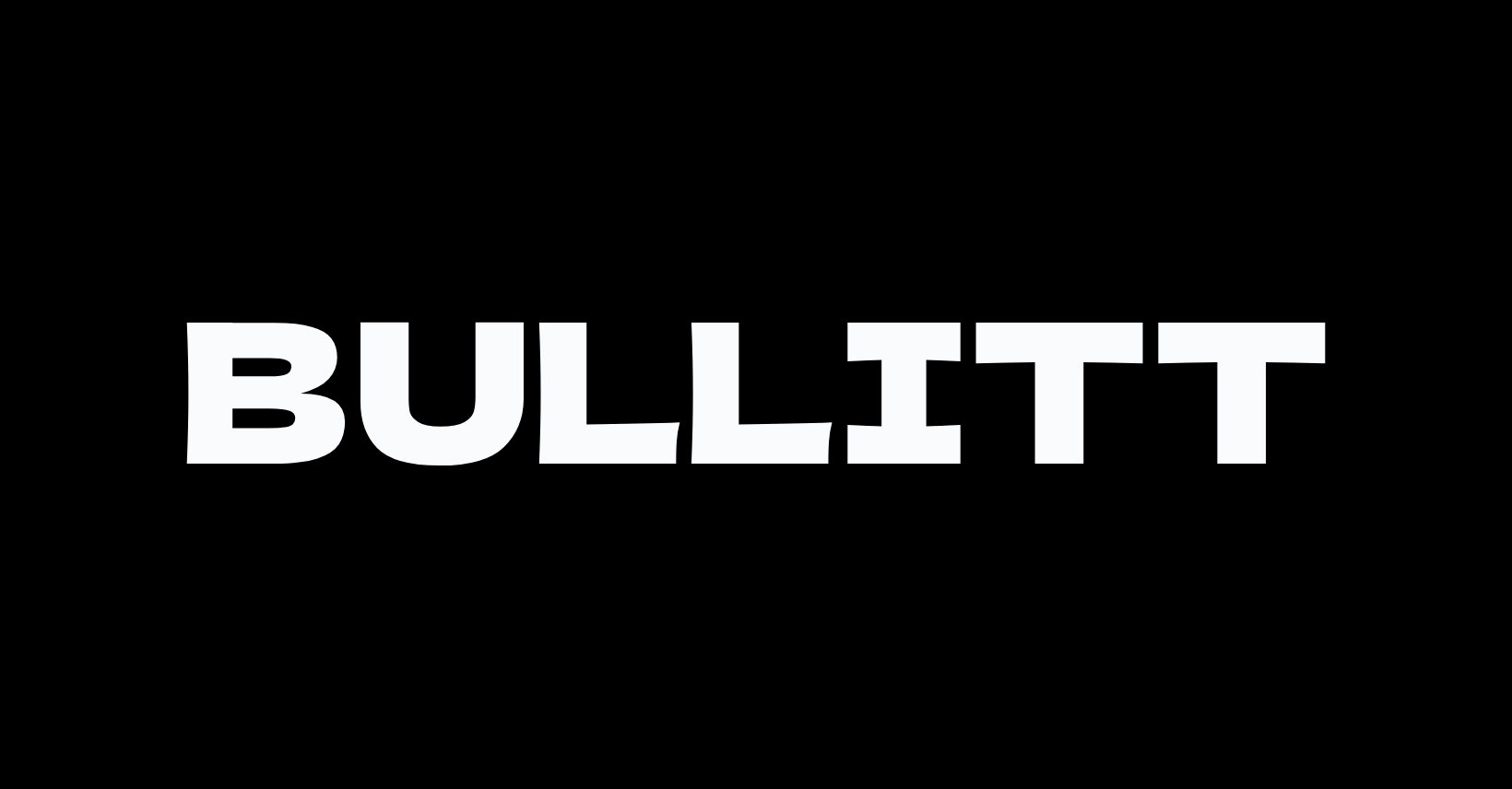e-BULLITT E6100 - DrBeyk Online
