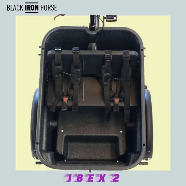 IBEX
