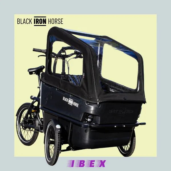 IBEX