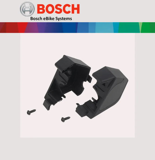 Bosch PowerPack Accuhouder (onder) urban arrow