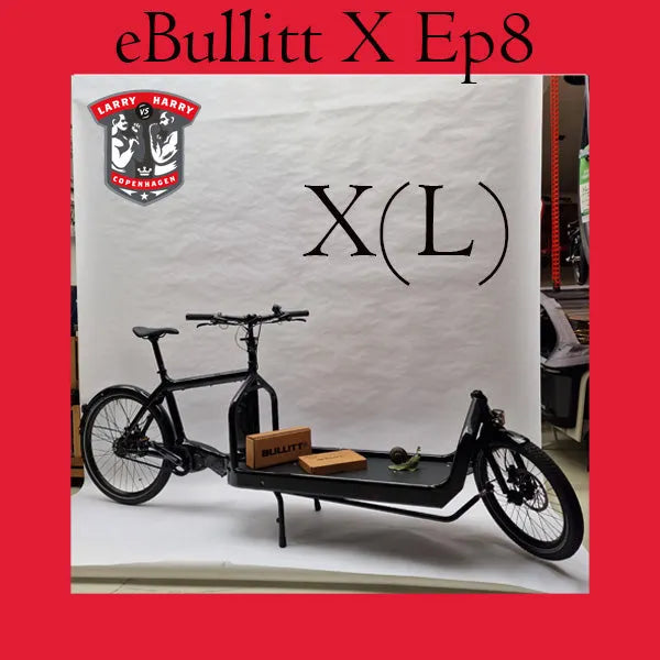 e-BULLITT X Ep801