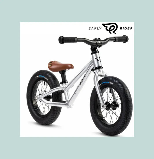 Early Rider Charger 12