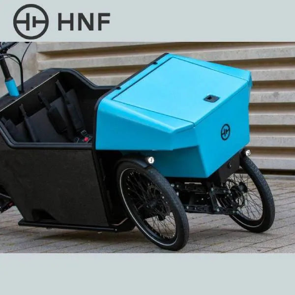 HNF-Nicolai CD2