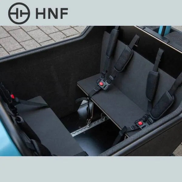 HNF-Nicolai CD2