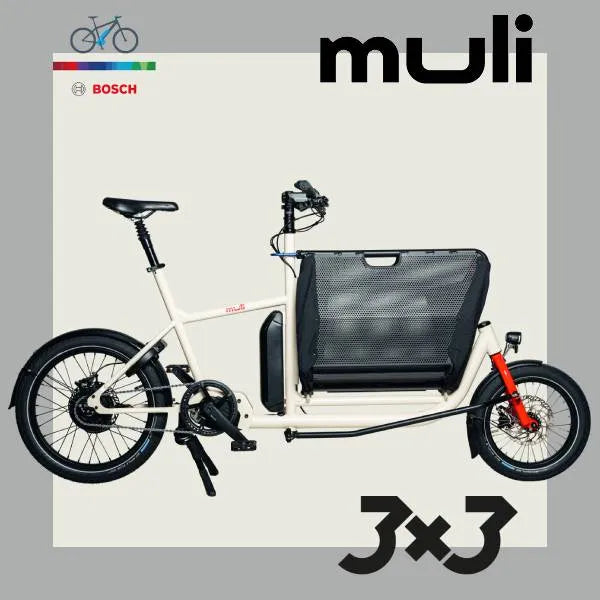 Muli Motor eu