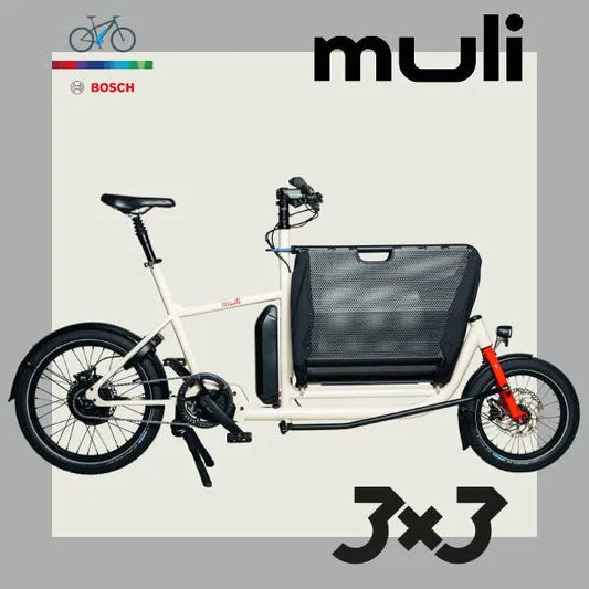 Muli Motor eu