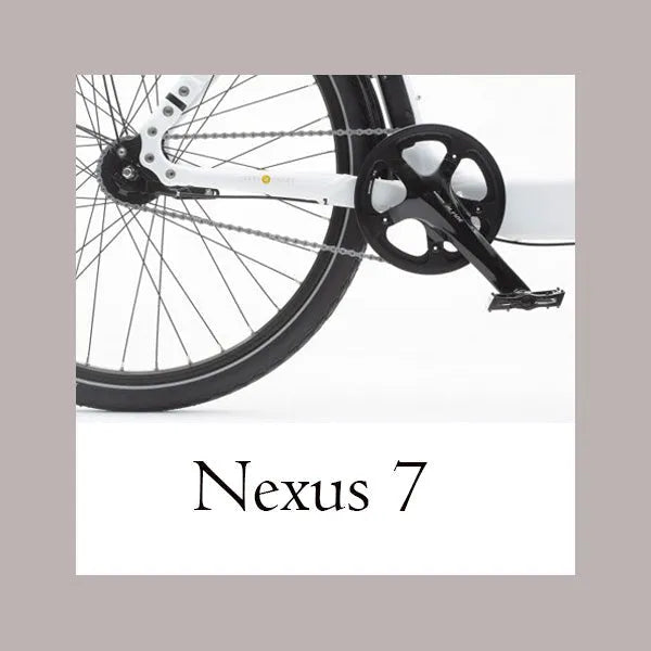 Nexus 7