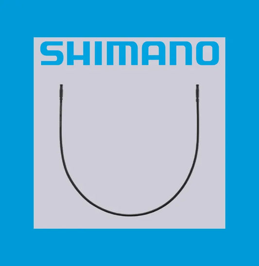 SHIMANO Elektrische kabel Di2 EW-SD300