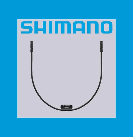 SHIMANO EW-SD50 elektrische kabel Di2