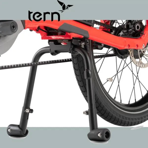 Tern Duo Stand