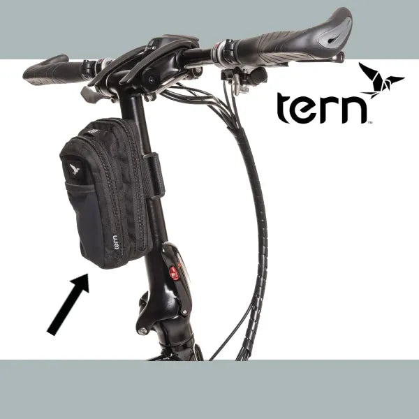 Tern Ride Pocket