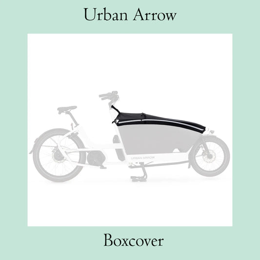 Boxcover
