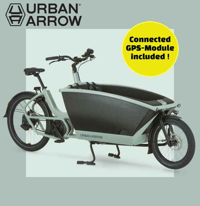 Performance Essential Aanbieding!!