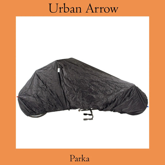 Parka