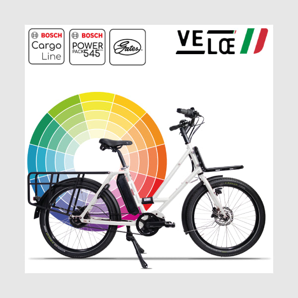 VELOE_Multi_Bosch_Cargo_Line_elektrische_longtail_wenskleur
