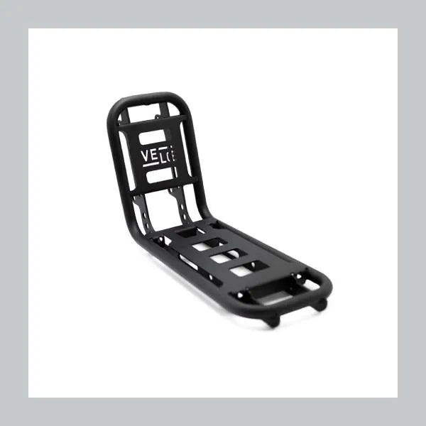 Veloe Small Rack