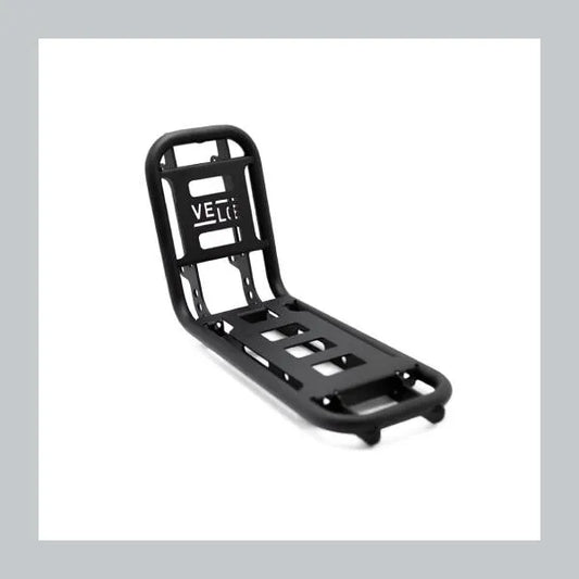 Veloe Small Rack