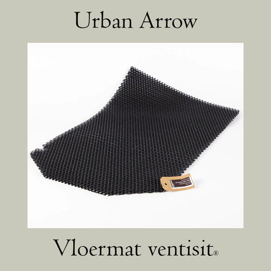 Vloermat