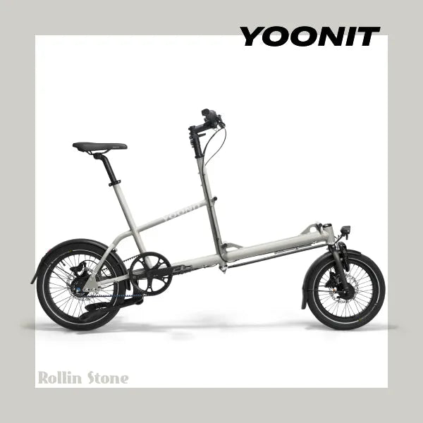 YOONIT Mini