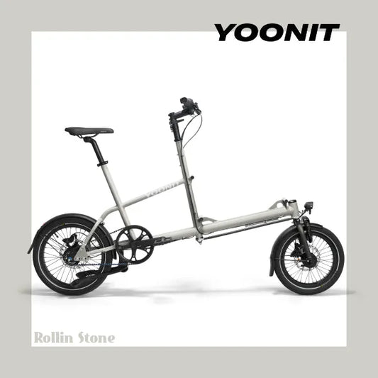 YOONIT Mini