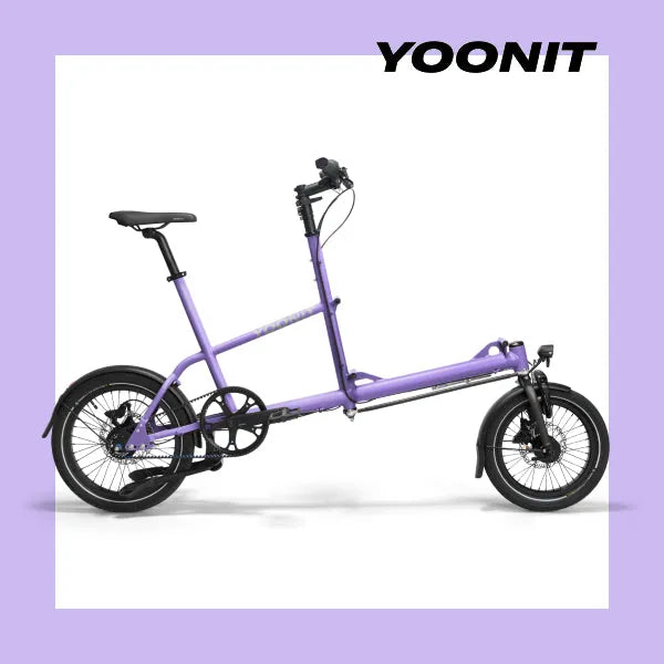 YOONIT Mini