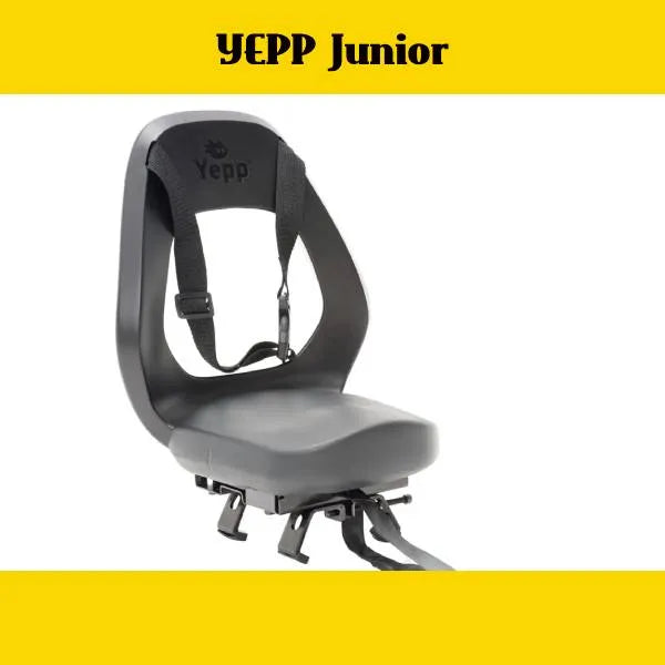 Yepp Junior