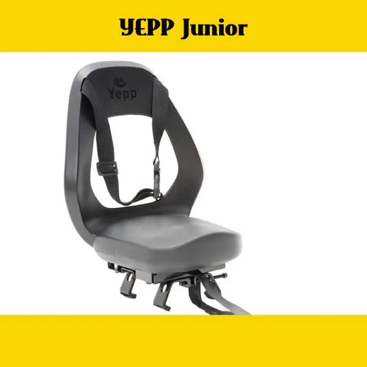 Yepp Junior
