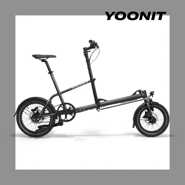 YOONIT Mini