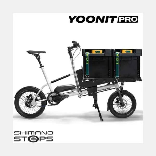 YOONIT Euro Lid 60x40 cm