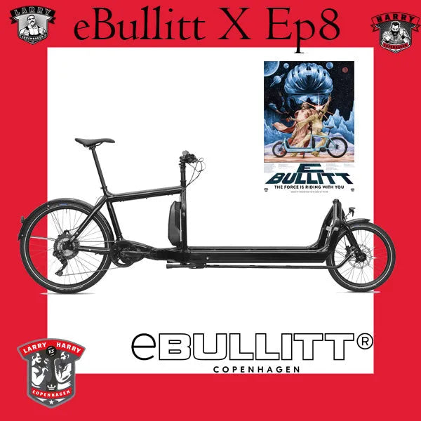 e-BULLITT X Ep801