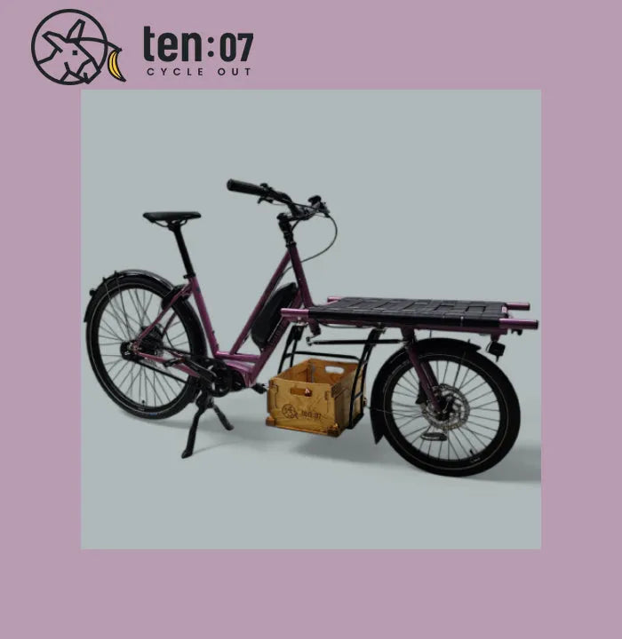 Ten:07 - DrBeyk Online