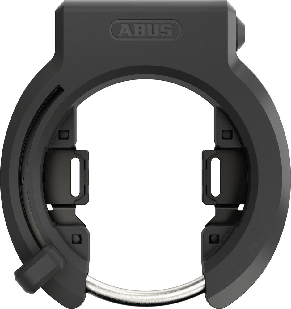 ABUS GRANIT XPlus™ 6950M R OneKey ringslot