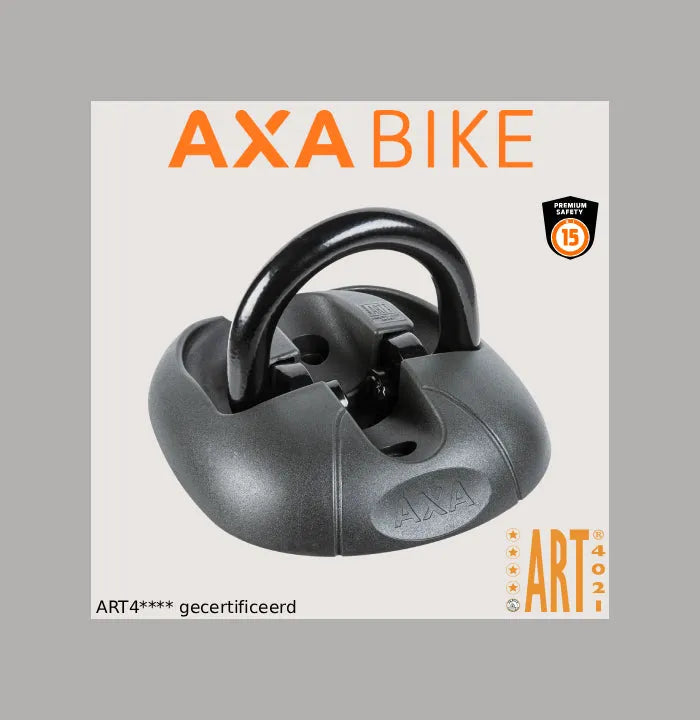 AXA Wall Anchor
