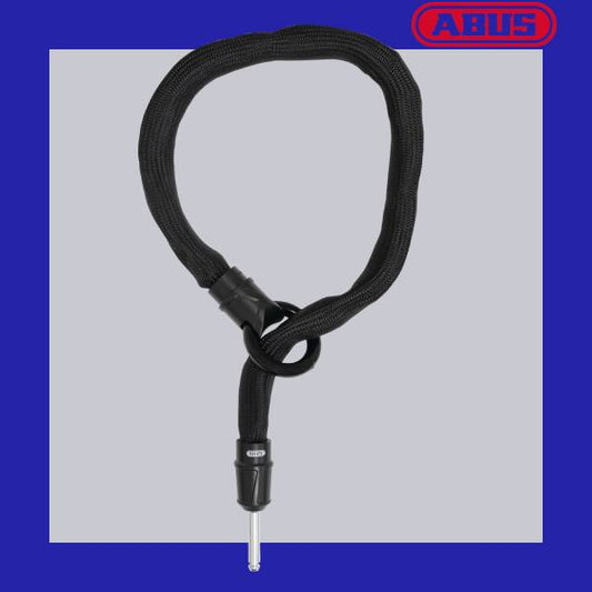 Abus Ivy insteekketting