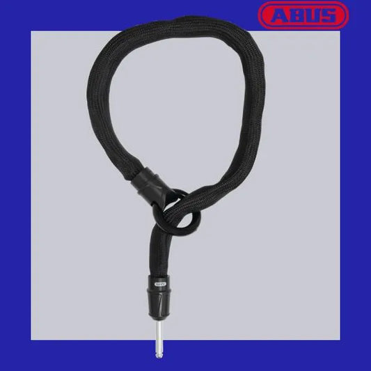 Abus Ivy insteekketting