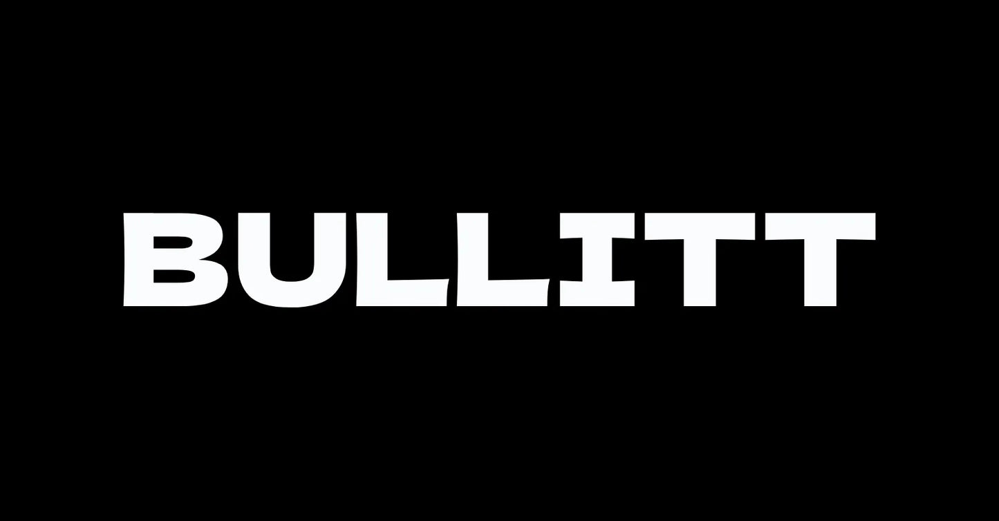 e-BULLITT E6100 - DrBeyk Online