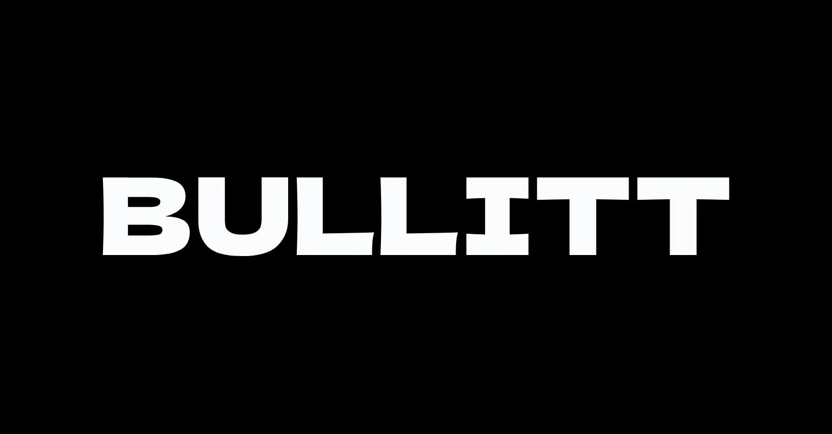 e-BULLITT E6100 - DrBeyk Online
