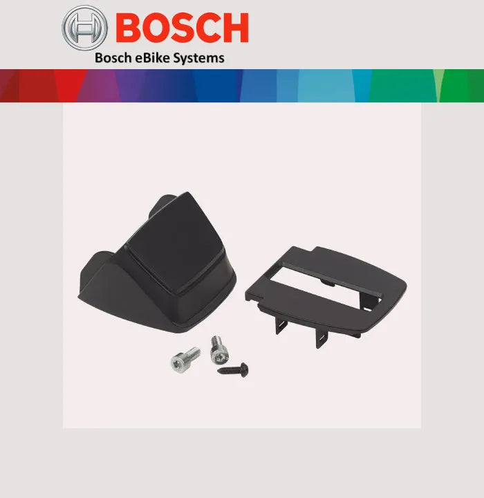 Bosch PowerPack Accuhouder (bovenkant) urban arrow