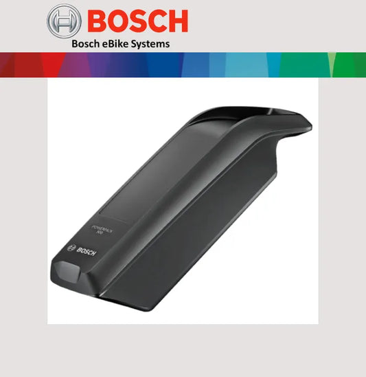 Bosch Powerpack 500W -400W
