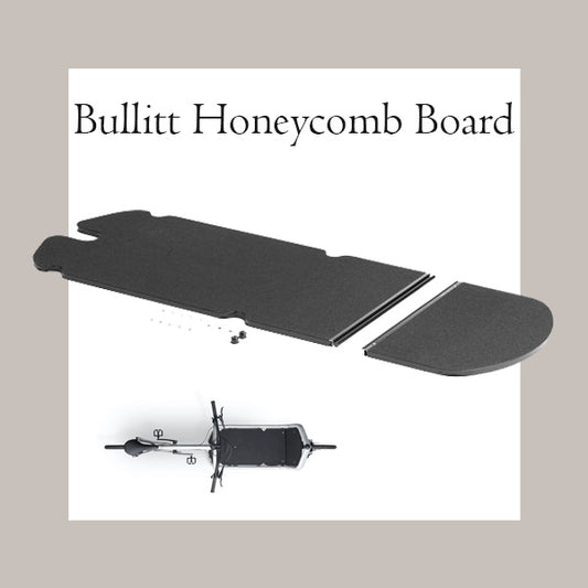 Honeycomb Board
