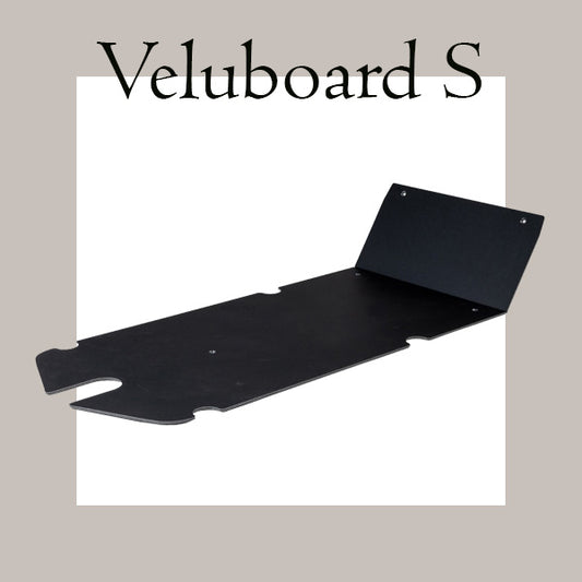 Veluboard