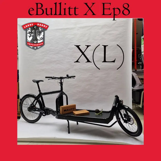 e-BULLITT X Ep801