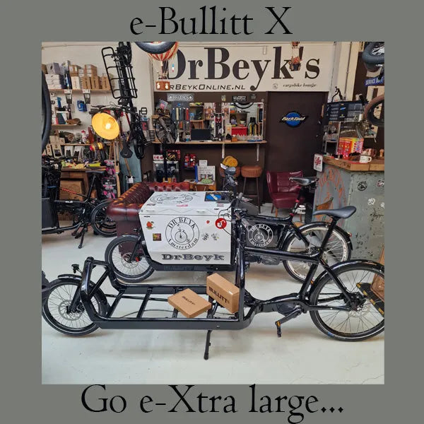 e-BULLITT X Ep801