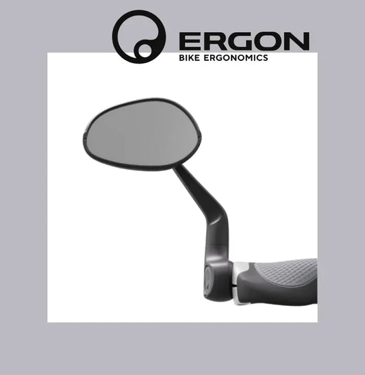 Ergon RM Touring Spiegel