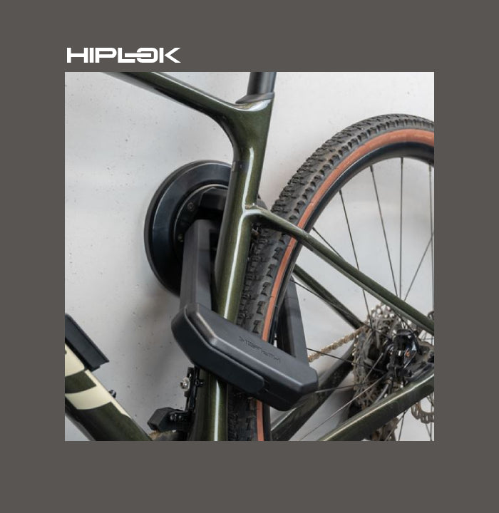 Hiplock-A1000-muuranker-vloeranker