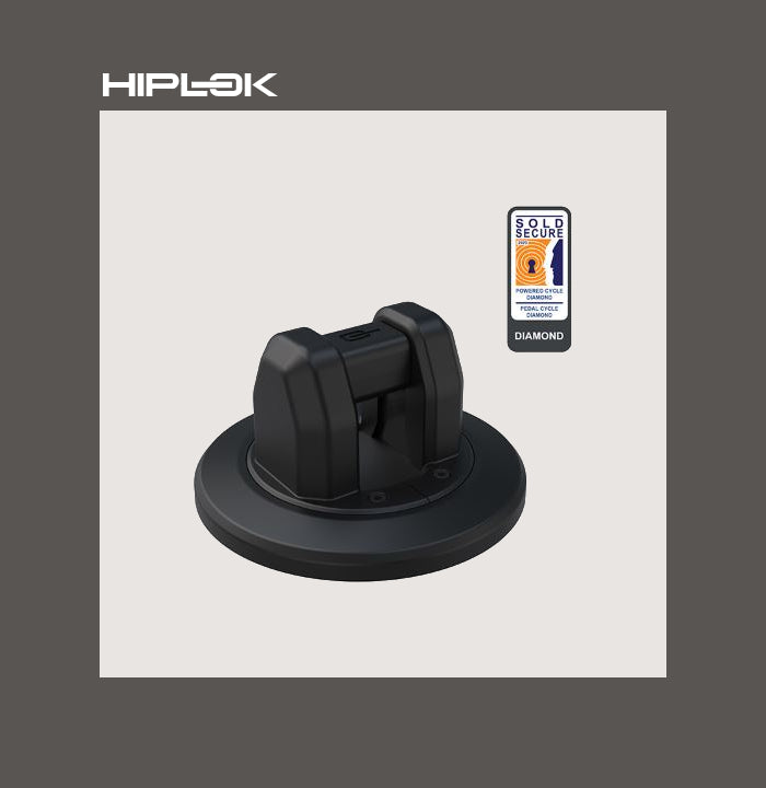 Hiplock-A1000-muuranker-vloeranker
