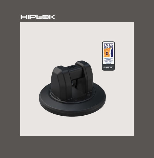 Hiplock-A1000-muuranker-vloeranker