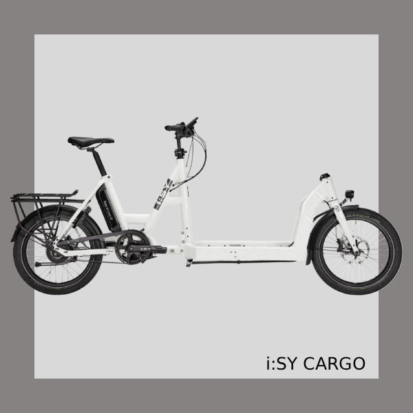 i:SY Cargo